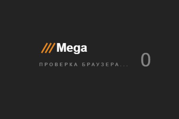Кракен даркнет ссылка kraken link24 info
