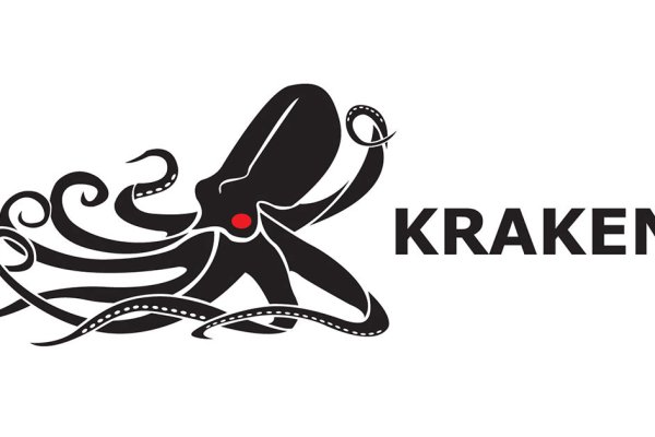 Ссылка на kraken торговая площадка
