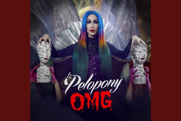 Кракен купить мефедрон