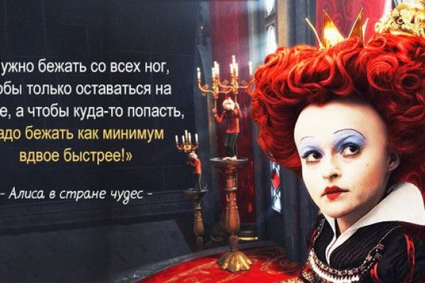 Ссылки на кракен маркетплейс