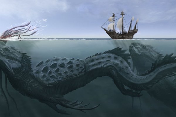 Kraken маркетплейс официальный