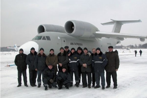 Кракен гидра