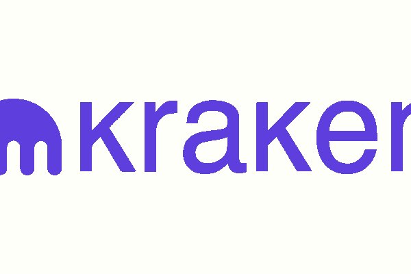 Кракен онион рабочая ссылка