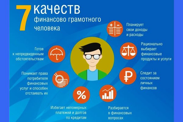 Что такое кракен сайт