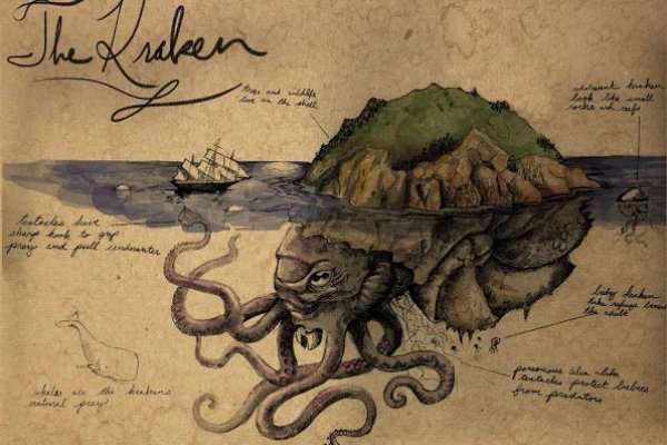 Кракен даркнет kraken link24 info