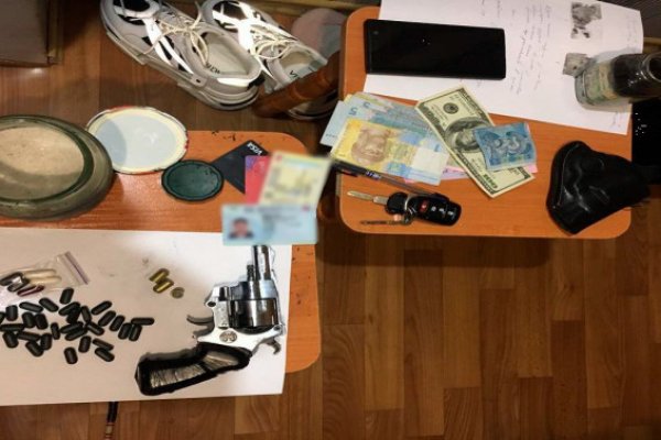 Вход в кракен чтобы купить меф
