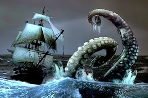 Kraken cc ссылка