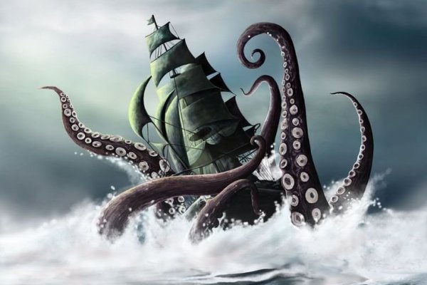 Kraken ссылки актуальные 2025 г