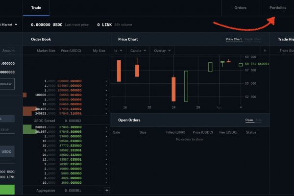 Что такое kraken в россии