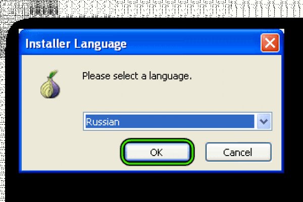 Кракен ссылка pw