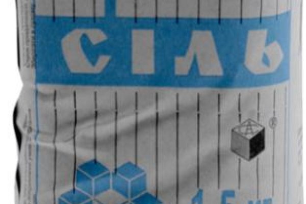 Кракен тор kr2web in