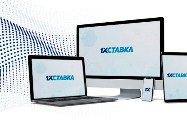 Кракен ссылка тор браузер