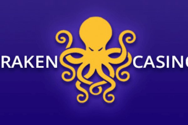 Маркетплейс кракен kraken