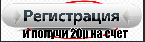 Кракен маркетплейс ссылка телеграмм
